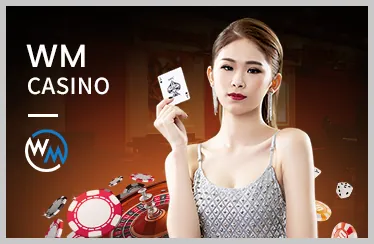 Casino Trực Tuyến Kinh88