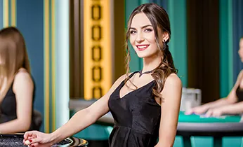 Chương trình giới thiệu bạn bè